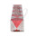 Goof Proof Brow Pencil - Cool Grey 0,34g