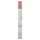 Goof Proof Brow Pencil - Cool Grey 0,34g