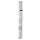 Goof Proof Brow Pencil - Cool Grey 0,34g
