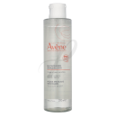 Avene Makeup Removing Micellar Water