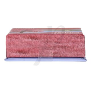Willa Blush -  Neutral-Rose 6g