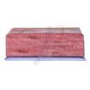 Willa Blush -  Neutral-Rose 6g