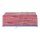 Willa Blush -  Neutral-Rose 6g