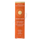 Esthederm Bronz Repair Protective Face Care - Strong 50ml