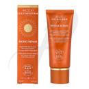 Esthederm Bronz Repair Protective Face Care - Strong 50ml