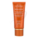 Esthederm Bronz Repair Protective Face Care - Strong 50ml