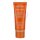 Esthederm Bronz Repair Protective Face Care - Strong
