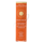 Esthederm Bronz Repair Protective Face Care - Strong 50ml
