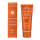 Esthederm Bronz Repair Protective Face Care - Strong 50ml