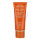 Esthederm Bronz Repair Protective Face Care - Strong 50ml