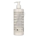 Embryolisse Multi-Function Moisterizer