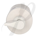 Embryolisse Multi-Function Moisterizer