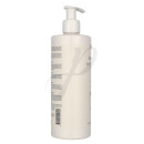 Embryolisse Multi-Function Moisterizer