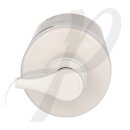 Hidratante multifunción 400 ml