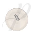 Hidratante multifunción 400 ml