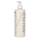 Hidratante multifunción 400 ml