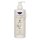 Embryolisse Multi-Function Moisterizer