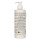 Embryolisse Multi-Function Moisterizer