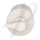 Embryolisse Multi-Function Moisterizer