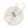 Embryolisse Multi-Function Moisterizer