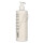 Embryolisse Multi-Function Moisterizer