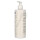 Embryolisse Multi-Function Moisterizer