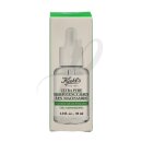 Ultra Pure High-Potency Serum 30ml