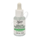Ultra Pure High-Potency Serum 30ml