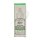 Kiehls Ultra Pure High-Potency Serum