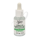 Ultra Pure High-Potency Serum 30ml