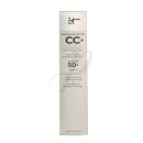 CC+ Color Correcting Full Coverage Cream SPF 50 32ml