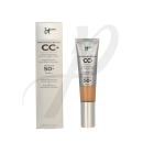 CC+ Color Correcting Full Coverage Cream SPF 50 32ml