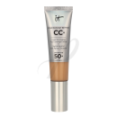 CC+ Color Correcting Full Coverage Cream SPF 50 32ml