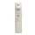 CC+ Color Correcting Full Coverage Cream SPF 50 32ml