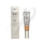 CC+ Color Correcting Full Coverage Cream SPF 50 32ml