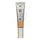 CC+ Color Correcting Full Coverage Cream SPF 50 32ml