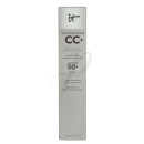 CC+ Color Correcting Full Coverage Cream SPF 50+ 32ml
