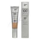CC+ Color Correcting Full Coverage Cream SPF 50+ 32ml