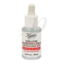 Kiehls Ultra Pure High-Potency Serum