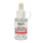 Kiehls Ultra Pure High-Potency Serum