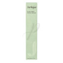 Jurlique Aloe Vera Hand Cream 40ml