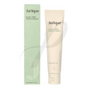 Jurlique Aloe Vera Hand Cream 40ml