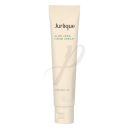 Jurlique Aloe Vera Hand Cream 40ml