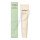 Jurlique Aloe Vera Hand Cream 40ml
