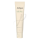 Jurlique Aloe Vera Hand Cream 40ml