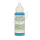 Herbal Hydrating Serum 29ml