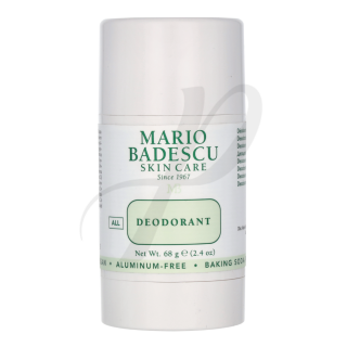 Mario Badescu Deo Stick