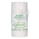 Mario Badescu Deo Stick