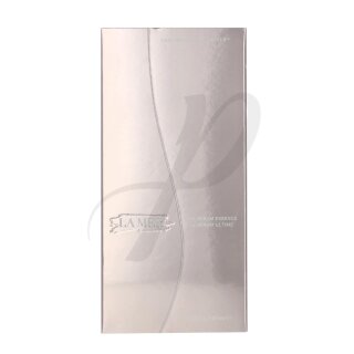 Genaissance The Serum Essence 30ml