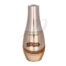 Genaissance The Serum Essence 30ml